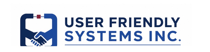 User Friendly Systems Inc.